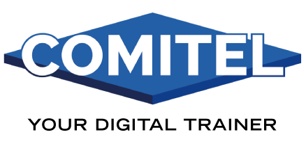 Comitel