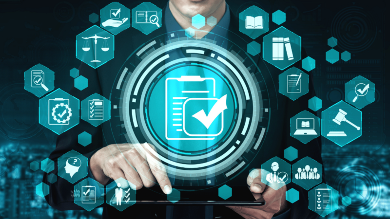 Disaster Recovery E Business Continuity: Strategie Per La Continuità Operativa Aziendale.