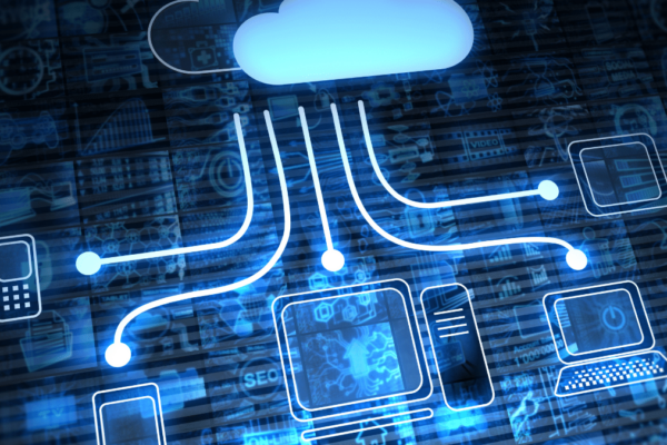 Centralino In Cloud: Una Soluzione Per Comunicazioni Aziendali Efficienti